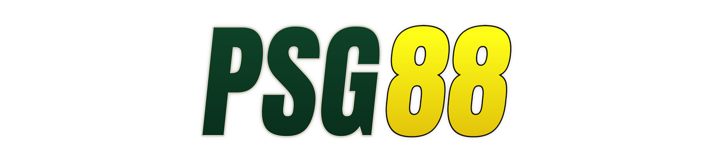psg88